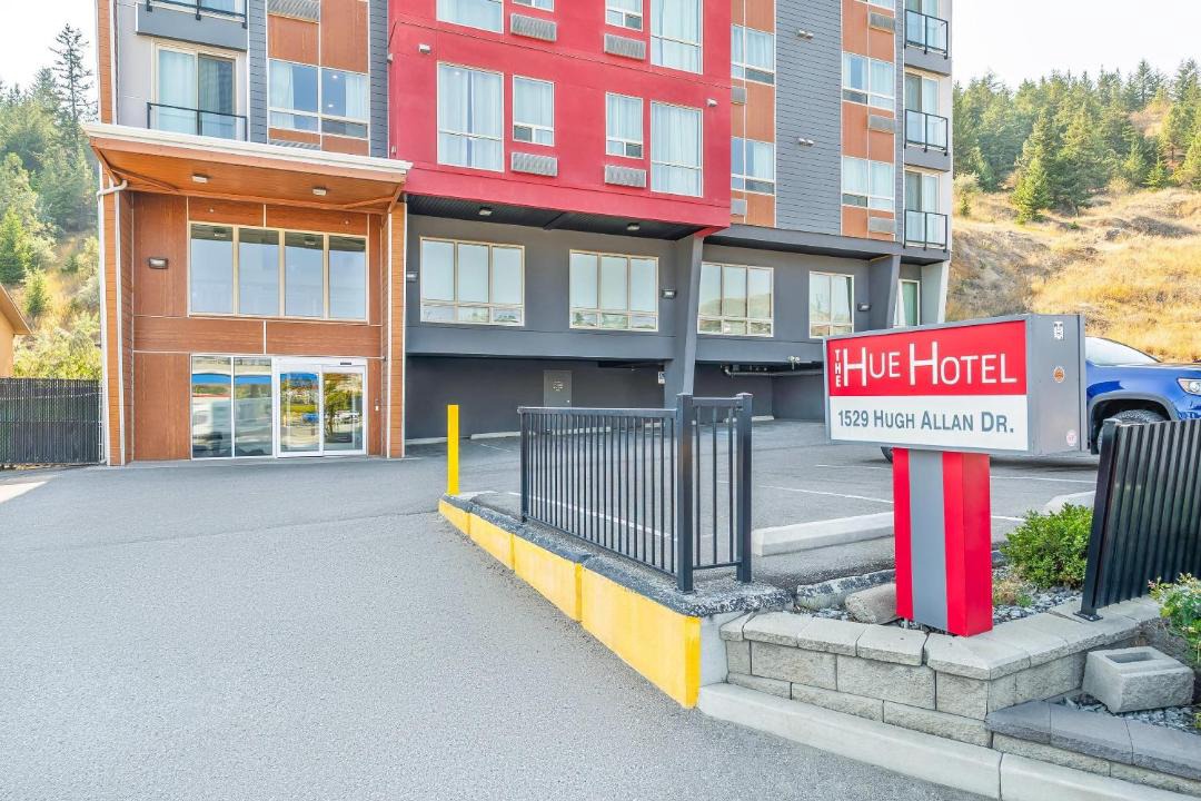 Photo of Others in Kamloops