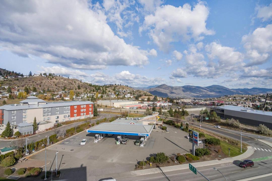 Photo of Others in Kamloops