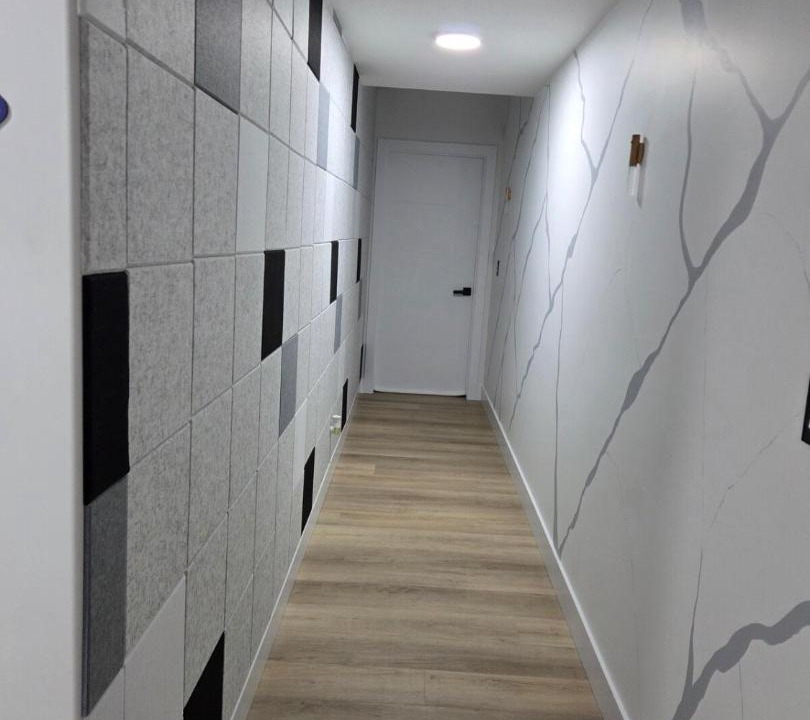 Photo of Bathroom in Southwest Edmonton