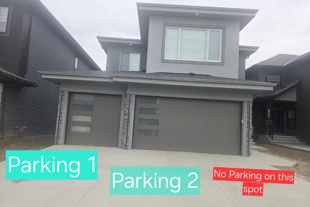 Photo of Others in Southwest Edmonton