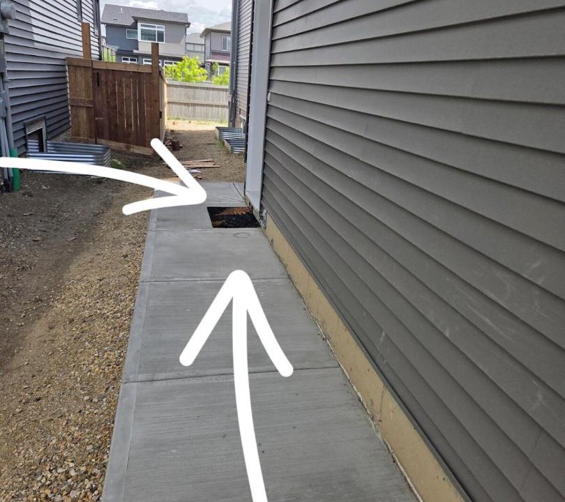 Photo of Others in Southwest Edmonton