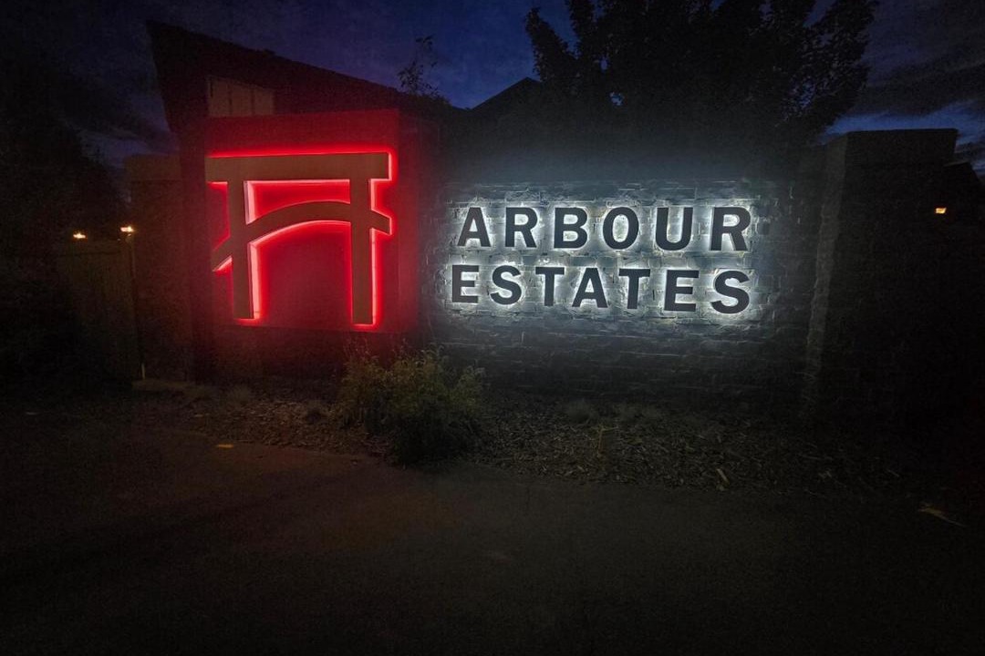 Photo of Others in Southwest Edmonton