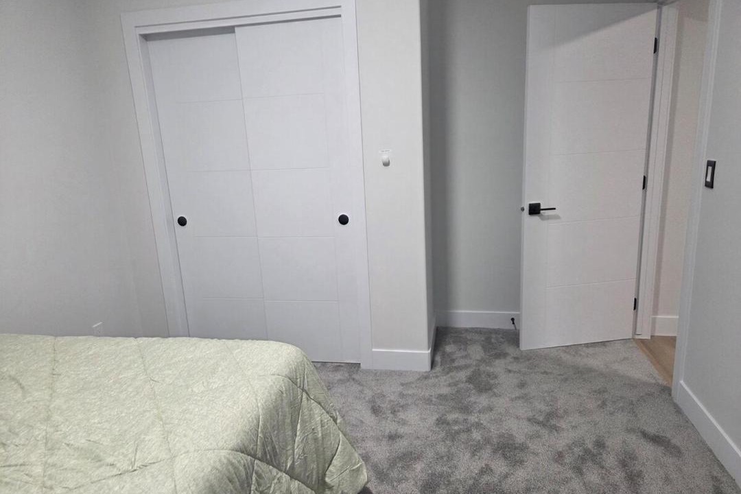 Photo of Others in Southwest Edmonton