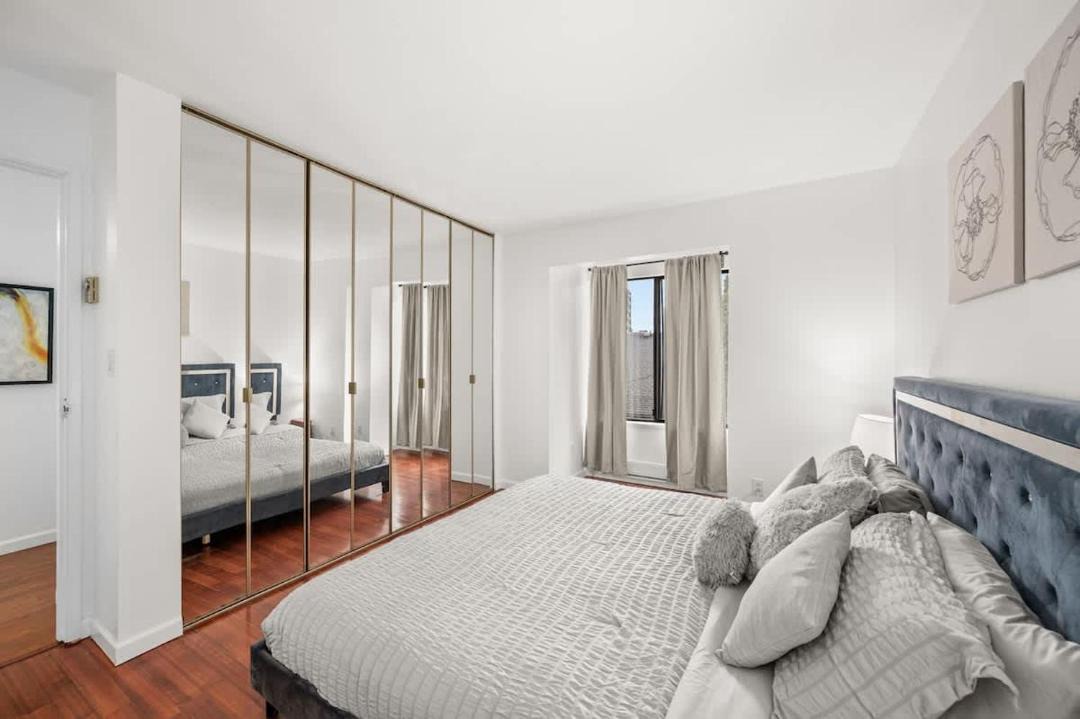 Photo of Bedroom in West End