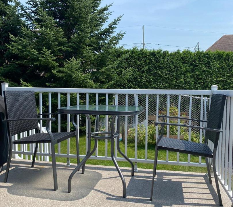 Photo of Others in Beauce-Sartigan Regional County Municipality