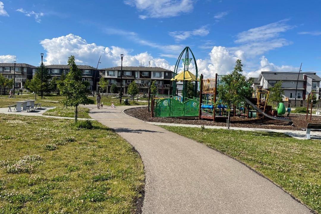 Photo of Others in West Edmonton