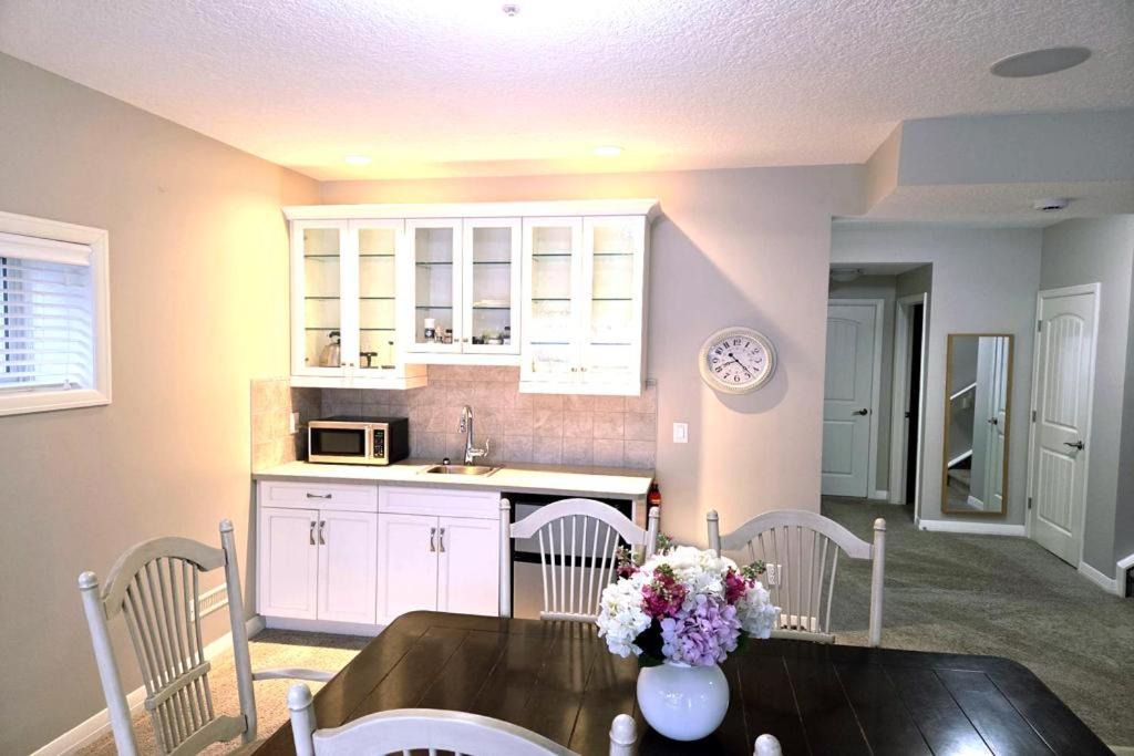 Photo of Others in Southeast Calgary