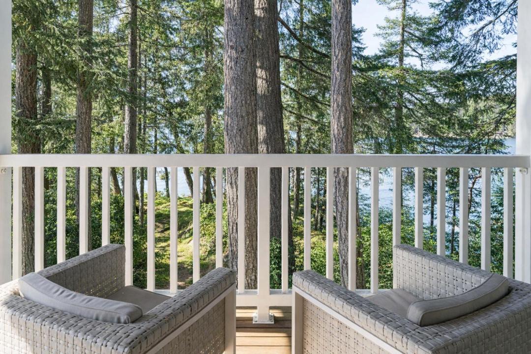 Photo of Others in Salt Spring Island
