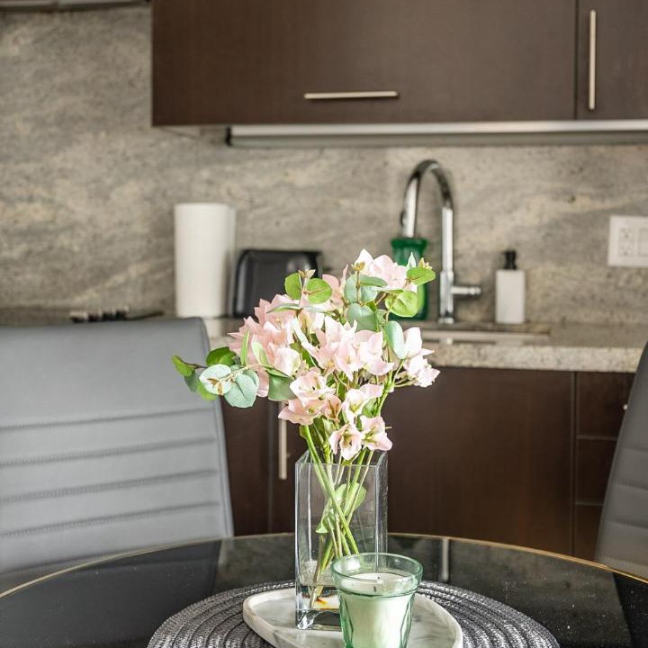 Photo of Kitchen in Willowdale
