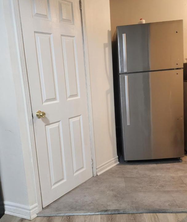 Photo of Kitchen in Brampton