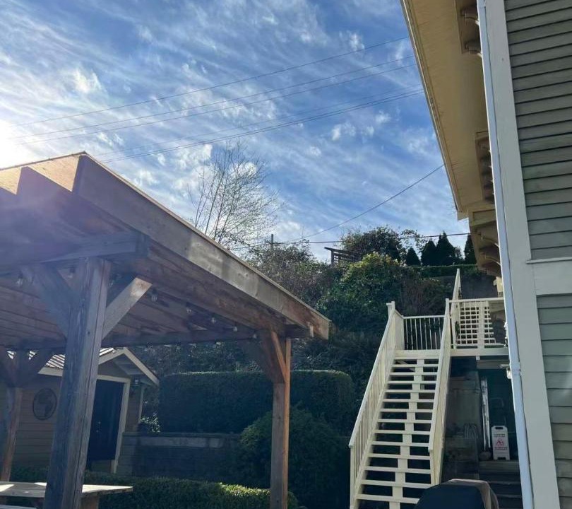 Photo of Others in Gibsons