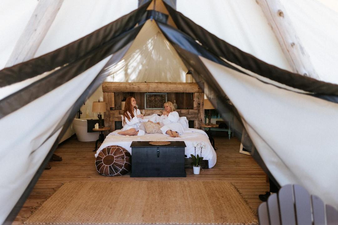 Photo of Others in Grafton