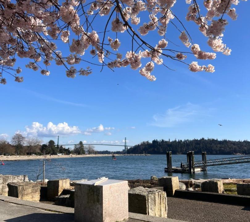 Photo of Others in West Vancouver