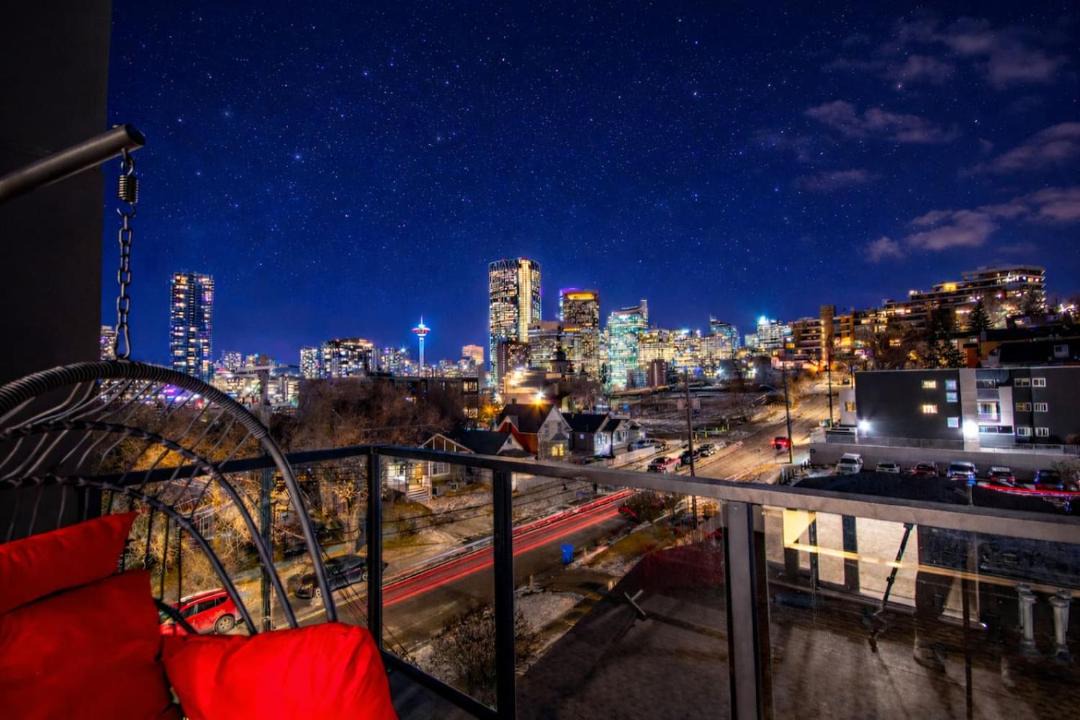Photo of Others in Crescent Heights