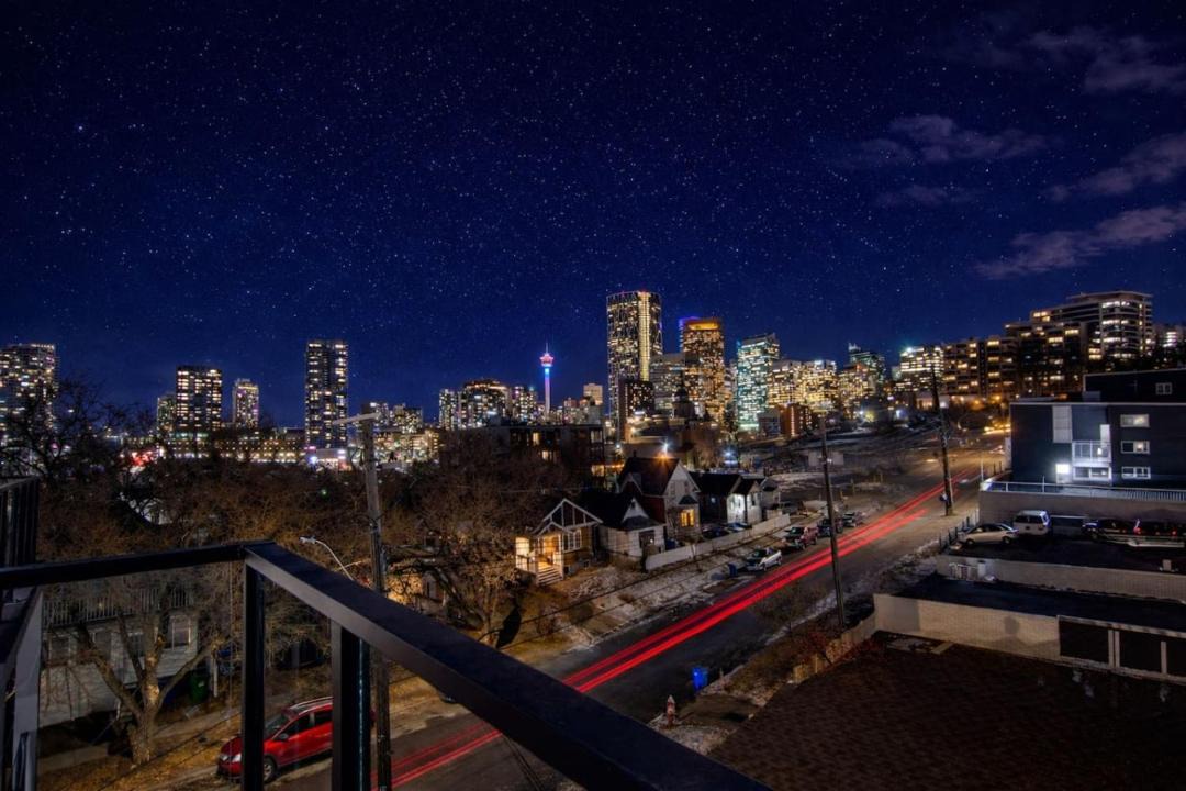Photo of Others in Crescent Heights