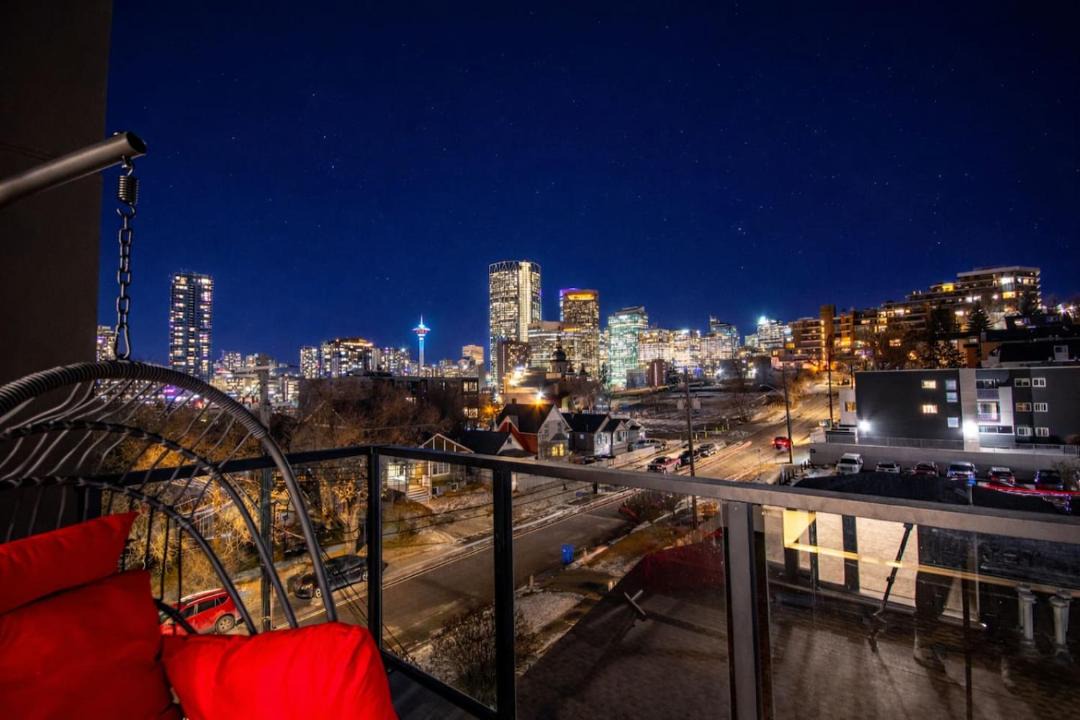 Photo of Others in Crescent Heights