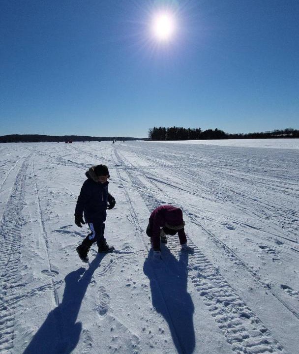 Photo of Others in Trent Lakes