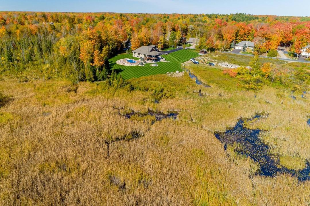 Photo of Others in Trent Lakes