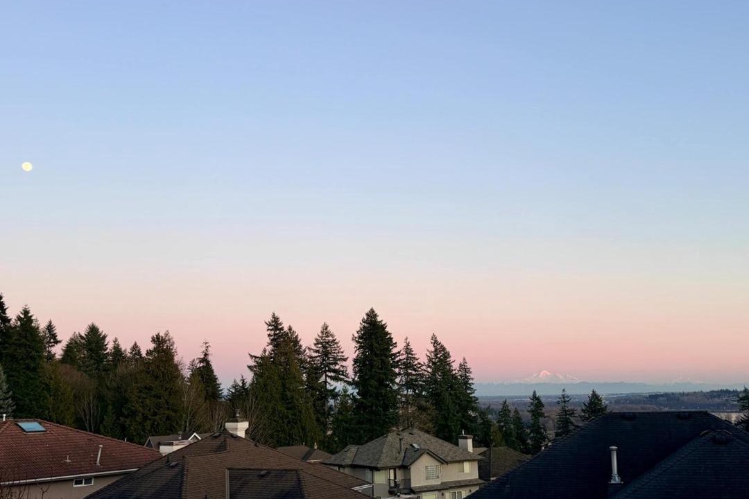 Photo of Others in Coquitlam