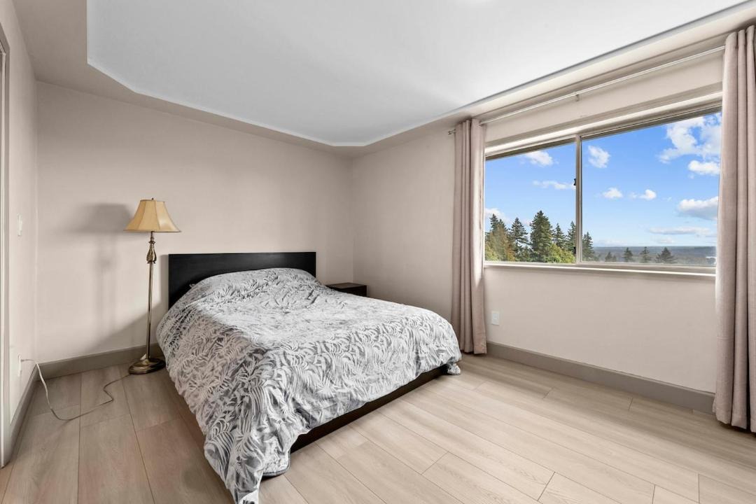 Photo of Others in Coquitlam