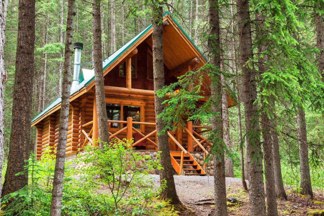 Photo of Others in Field