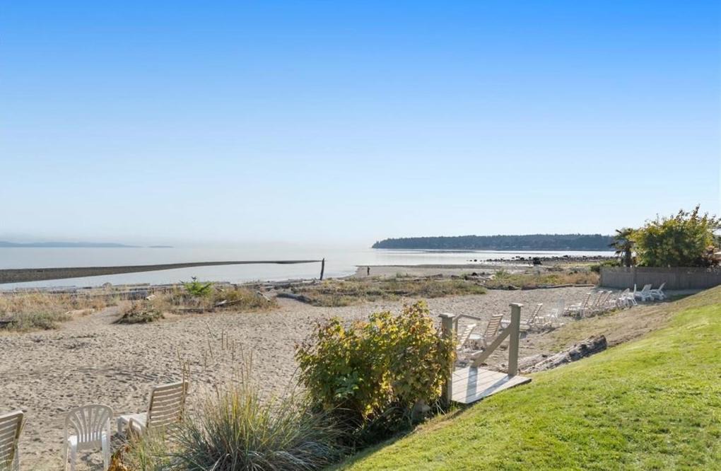 Photo of Others in Regional District of Nanaimo