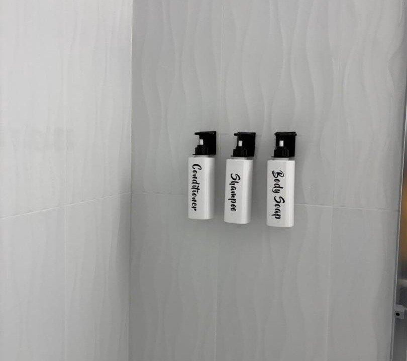 Photo of Bathroom in Promontory