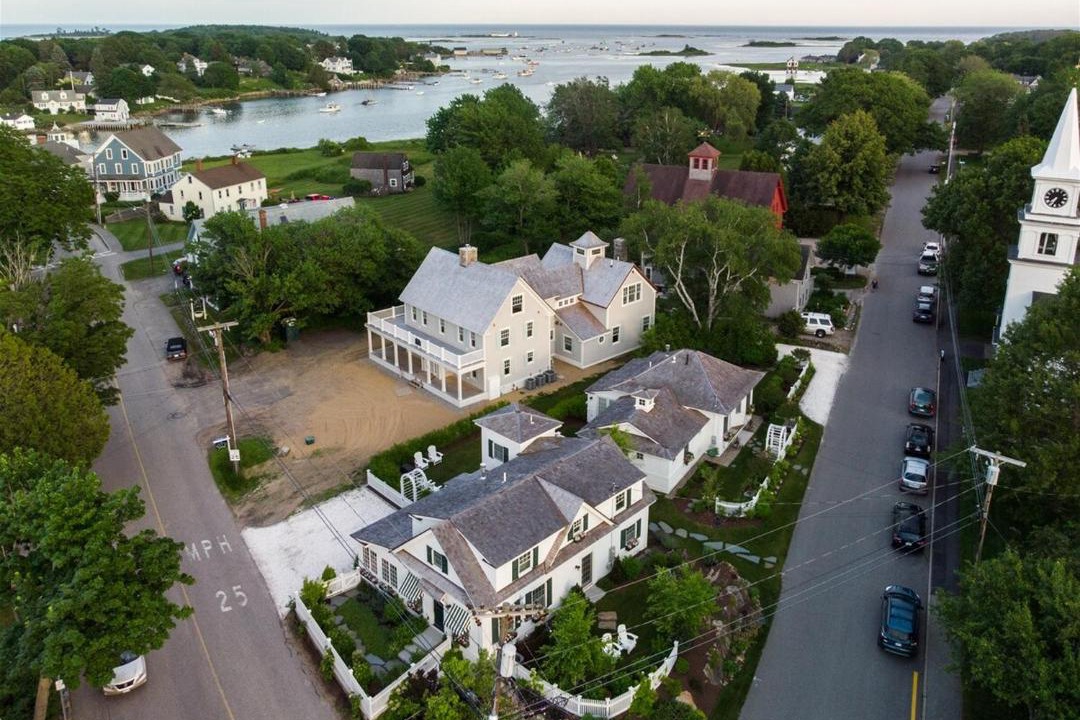 Photo of Others in Cape Porpoise