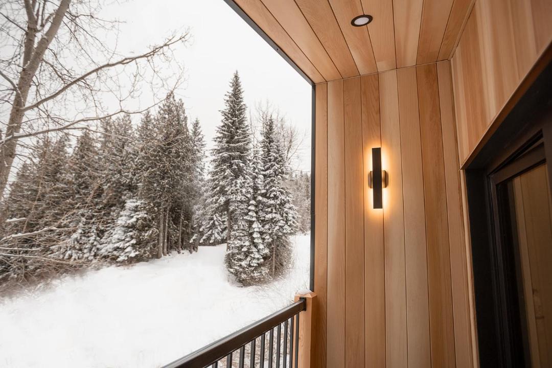 Photo of Others in Rossland
