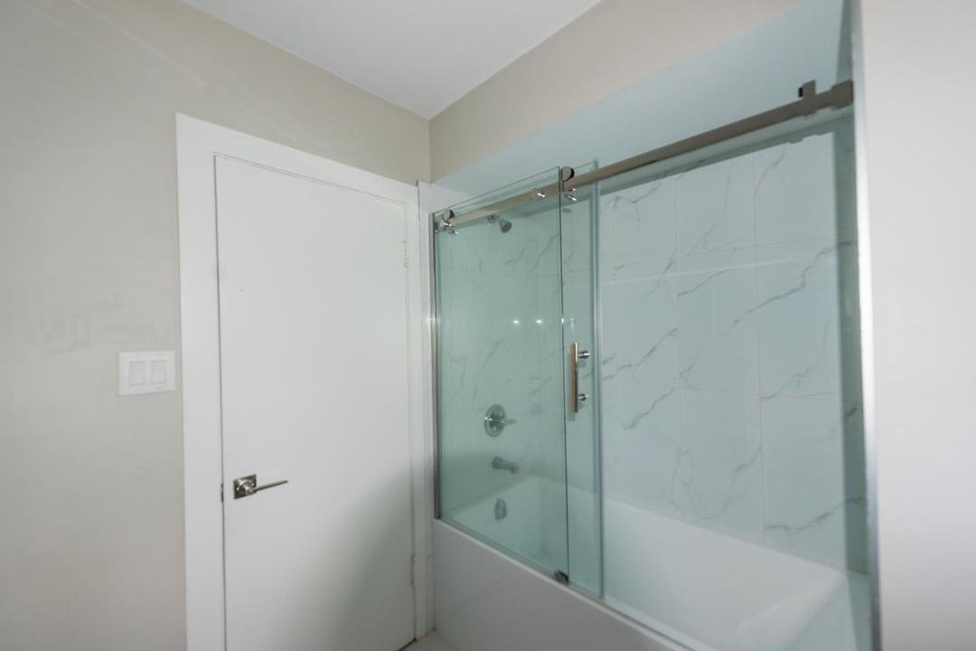 Photo of Bathroom in Burnaby