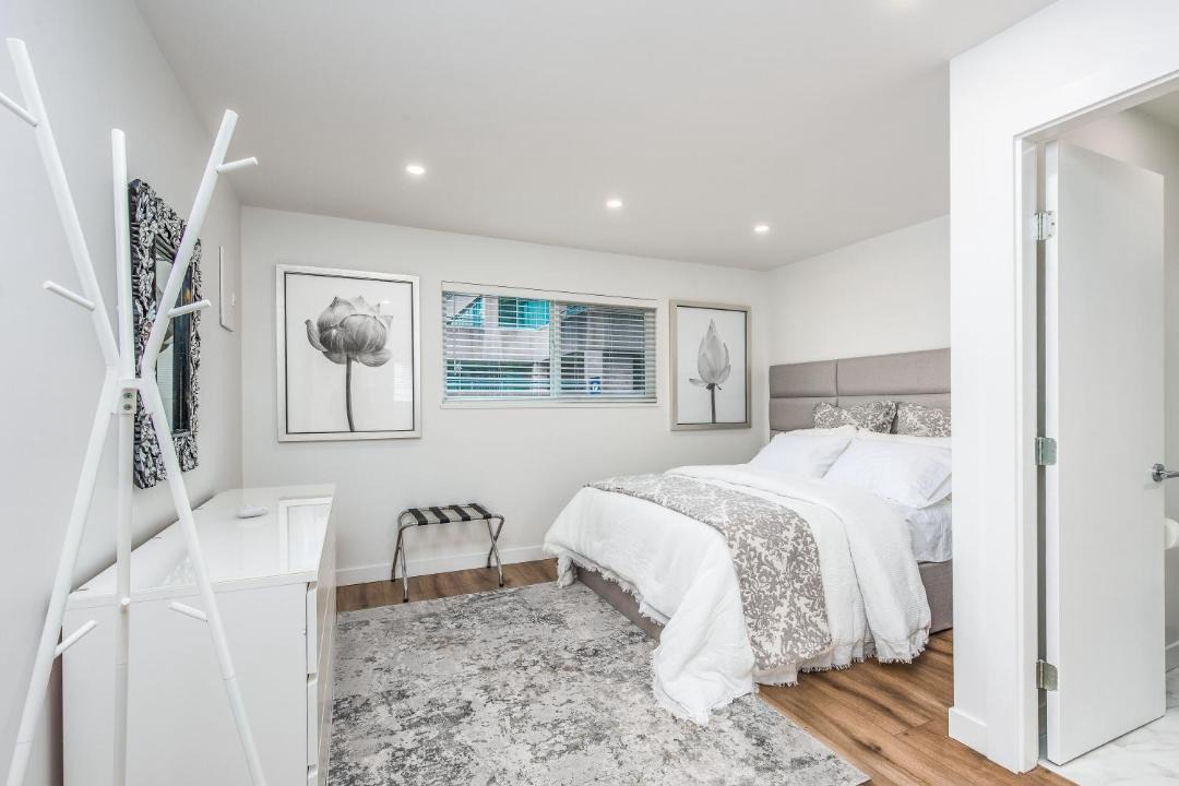 Photo of Bedroom in Fairview