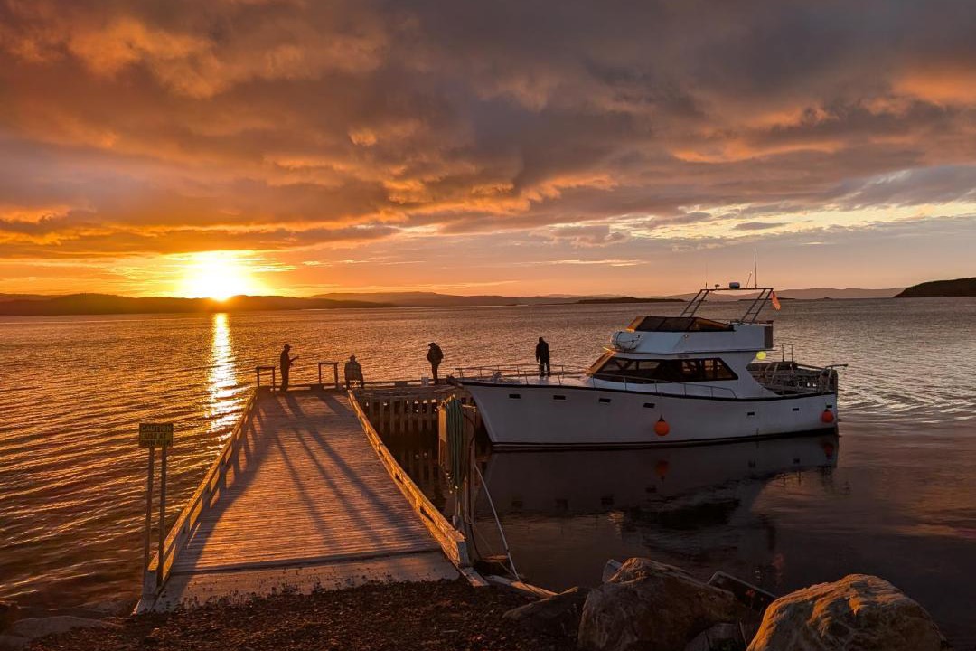 Photo of Others in Broad Cove