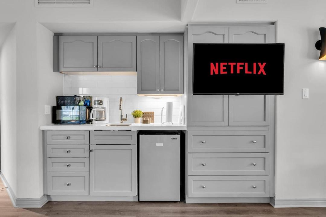 Photo of Kitchen in Oro-Medonte