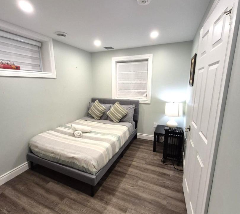 Photo of Bedroom in Guelph