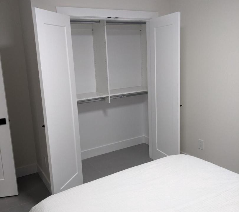 Photo of Bedroom in Surrey