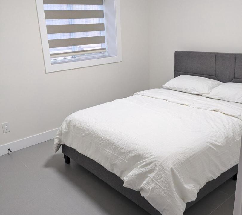 Photo of Bedroom in Surrey