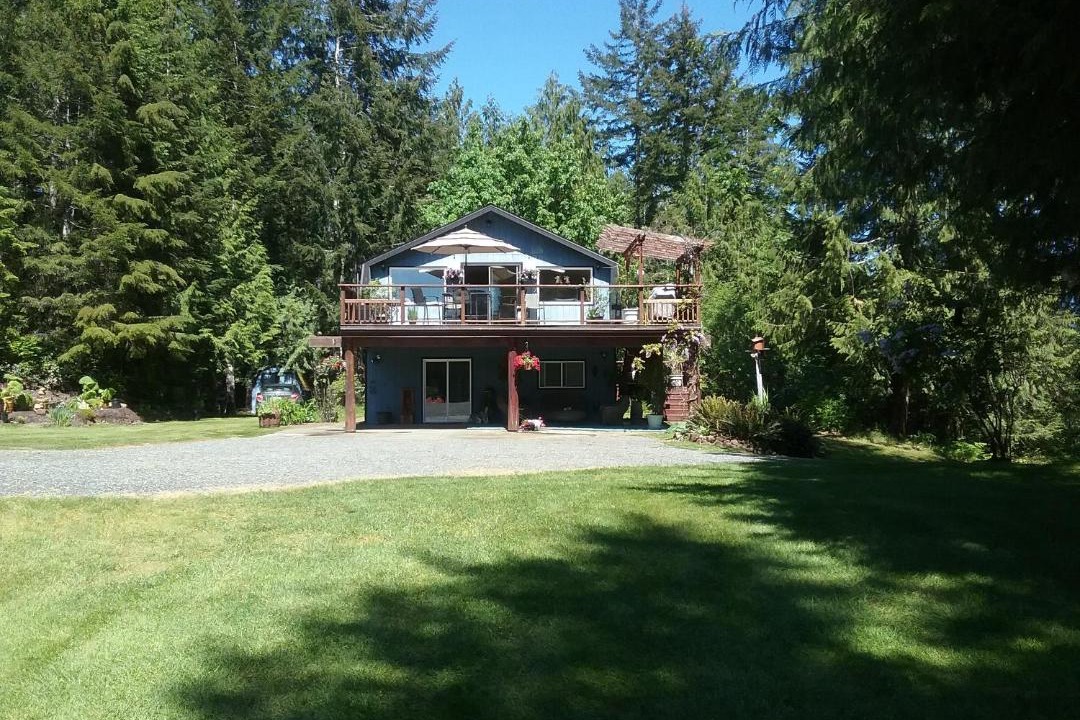 Photo of Others in Port Alberni