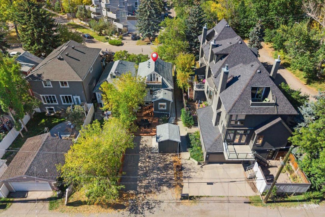 Photo of Others in Sunnyside