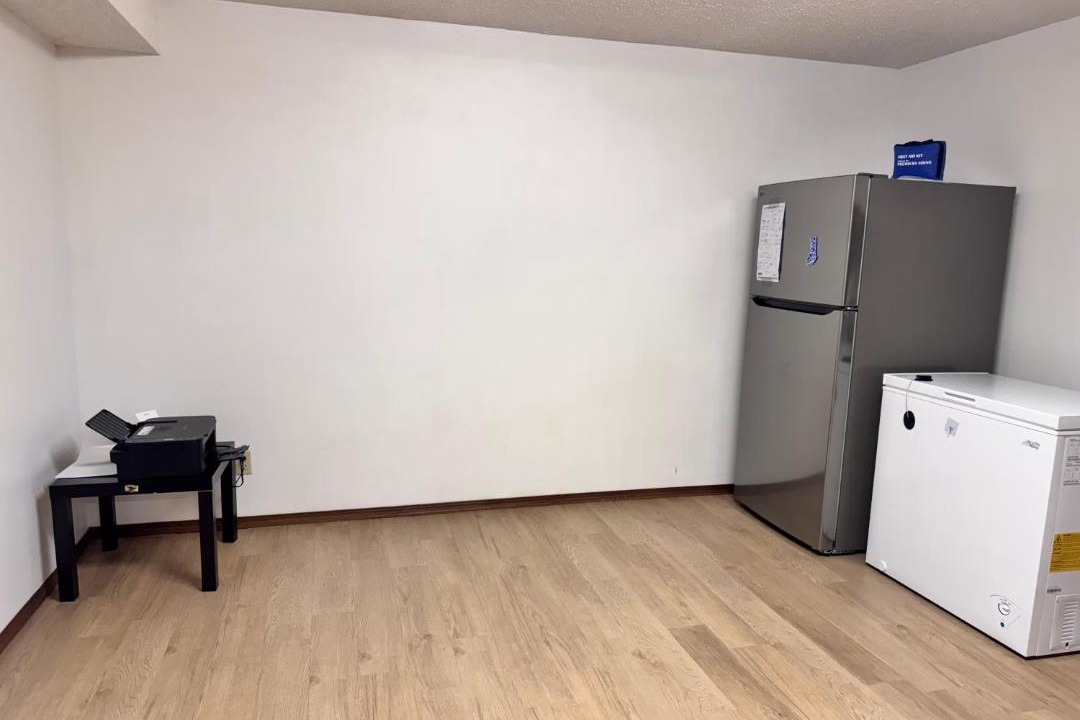Photo of Others in Northwest Calgary