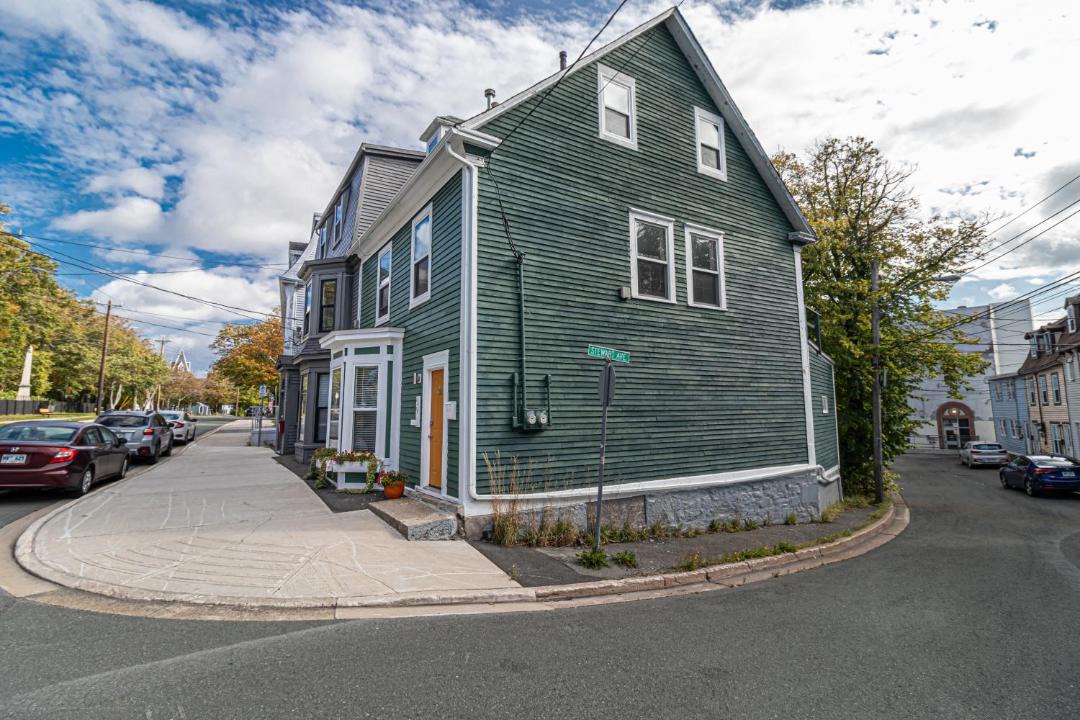 Photo of Others in Downtown St. John's