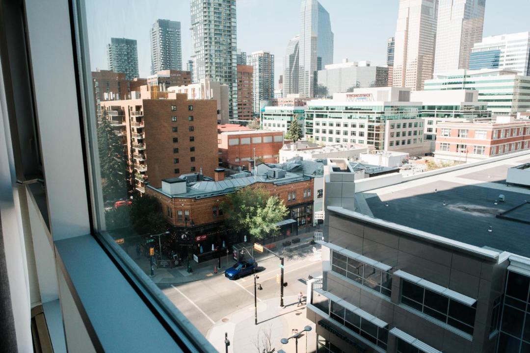 Photo of Others in Beltline