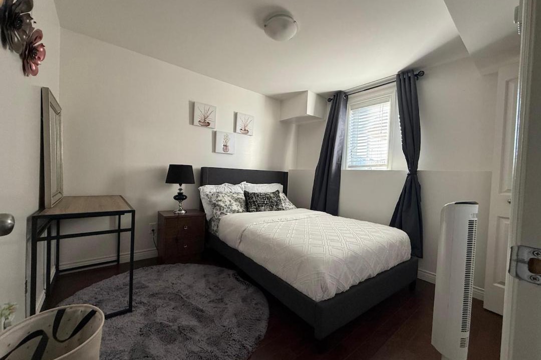 Photo of Bedroom in St. John's