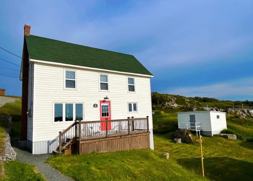 Photo of Others in Twillingate