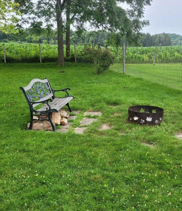 Photo of Others in Hamilton Township
