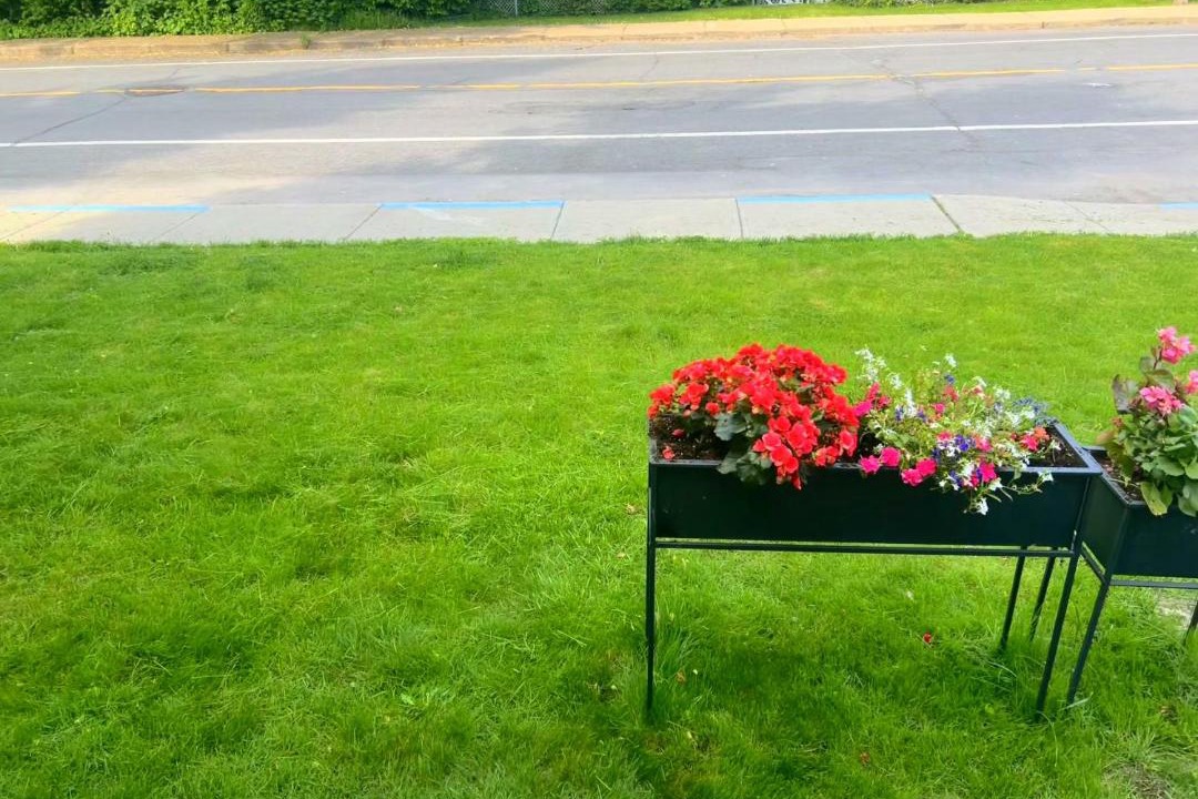 Photo of Others in Laprairie