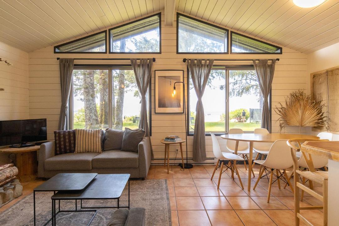Photo of Others in Tofino