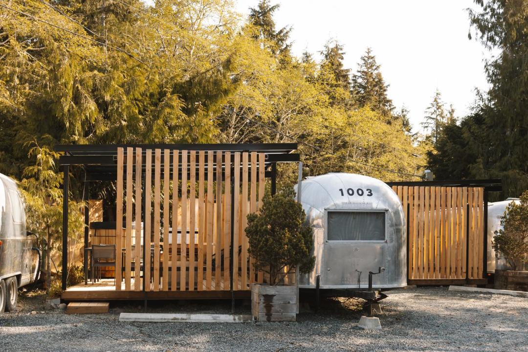 Photo of Others in Tofino