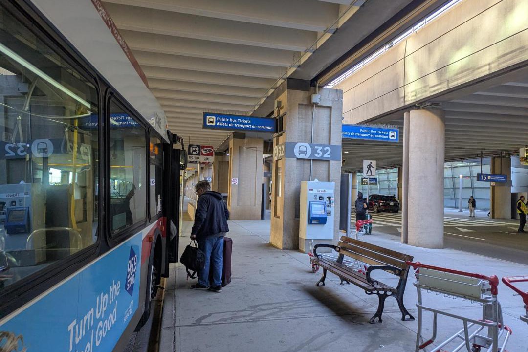 Photo of Others in Northwest Calgary