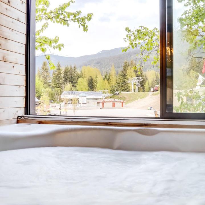 Photo of Others in Whistler Village