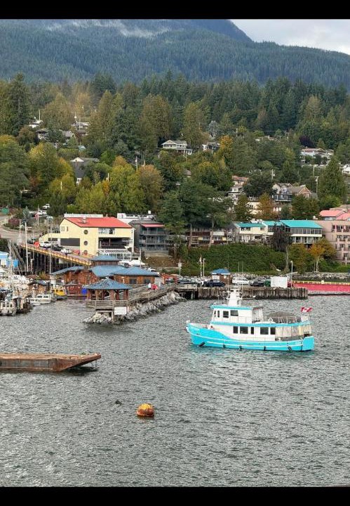 Photo of Others in Gibsons